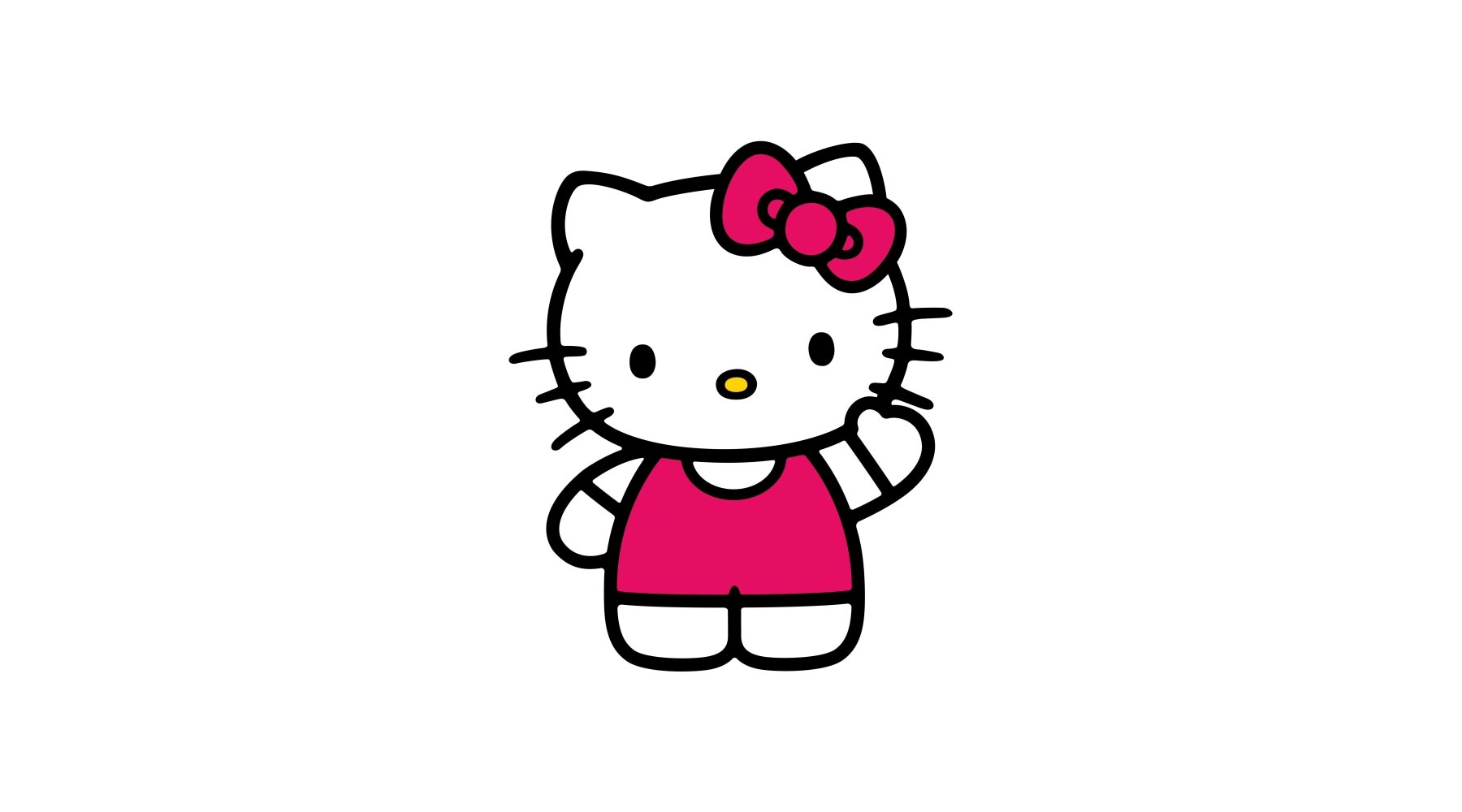 http://www.saturdaysociety.co.uk/cdn/shop/articles/Hello-Kitty.jpg?v=1694770442&width=2048