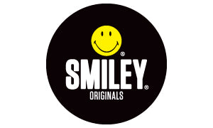 Smiley Logo