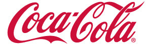 Coca Cola Logo