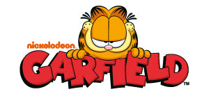 Garfield Logo