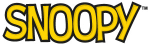 Snoopy Logo